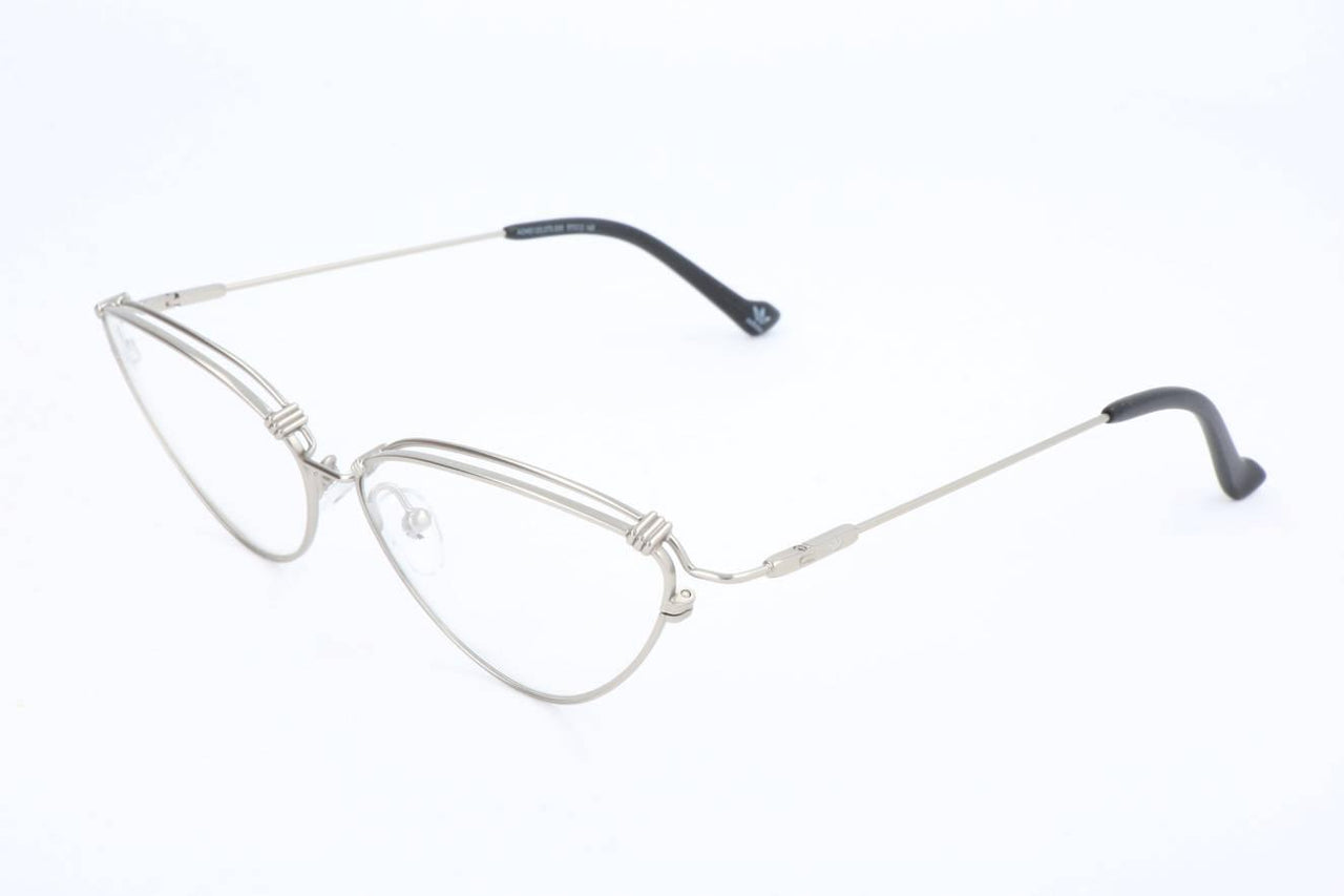 075.000 - SILVER
