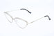 075.000 - SILVER