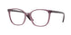 Vogue Eyewear 5356 Eyeglasses