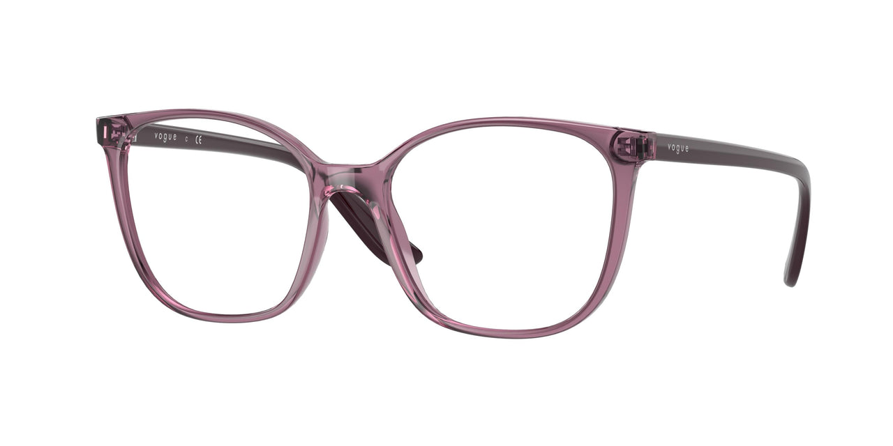 2761 - Violet