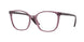2761 - Violet