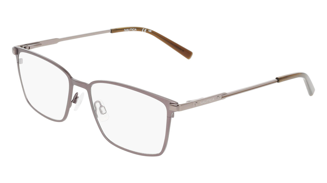 Nautica N7348 Eyeglasses