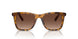 5120T5 - Tortoise - Brown Gradient Polar