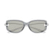 004 - Grey/Silver - Grey