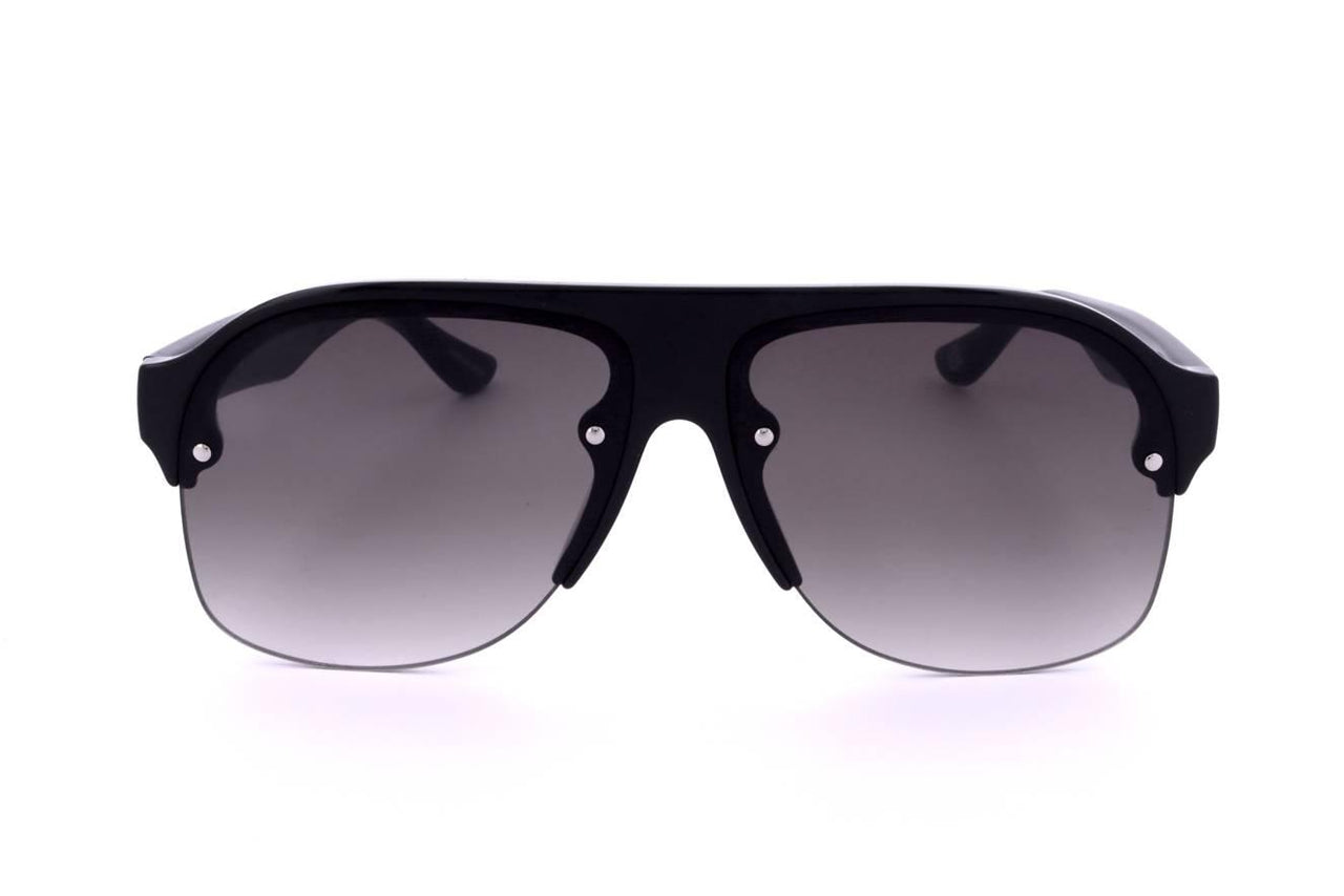 0Z42 - BLACK