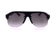 0Z42 - BLACK
