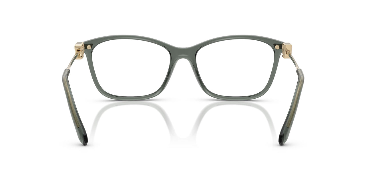 6216 - Green