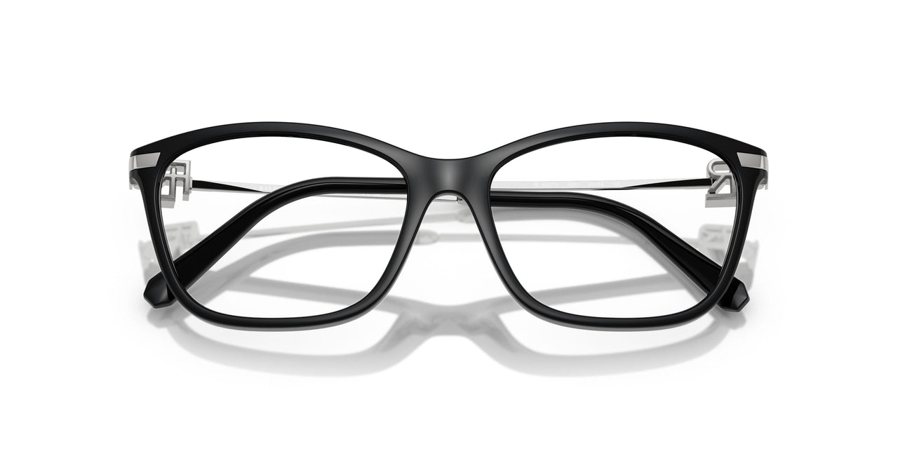 5001 - Black