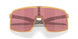 940649 - Orange - Prizm Dark Golf