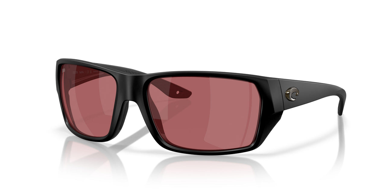 911314 - Black - Rose