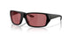 911314 - Black - Rose