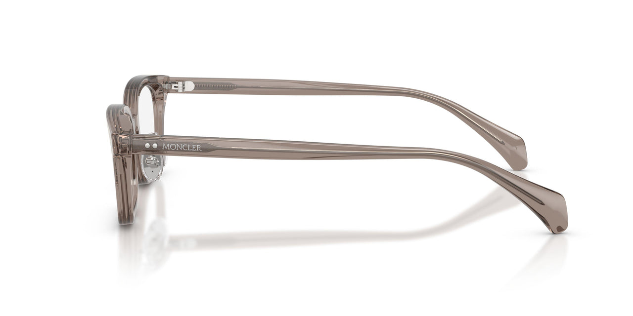 3009 - Grey