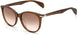 Rag & Bone 1020 Sunglasses