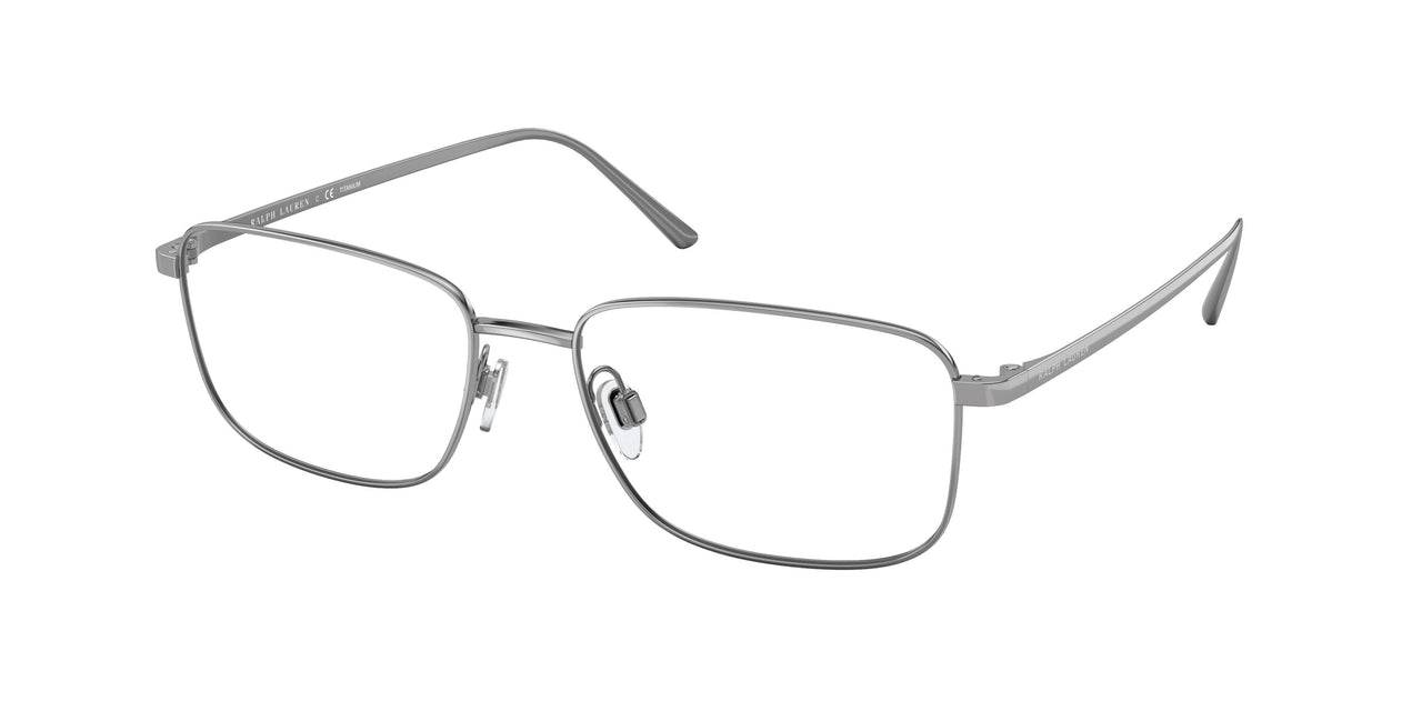 Ralph Lauren 5113T Eyeglasses