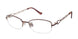 Tura R125 Eyeglasses