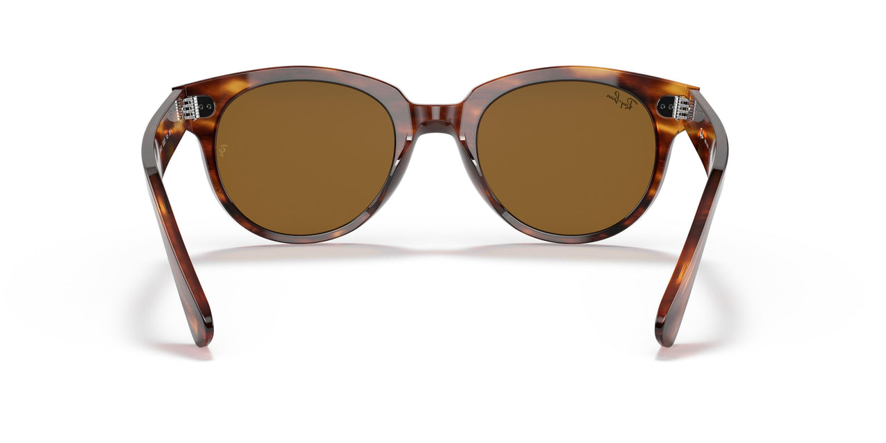 954/33 - Havana - Brown