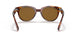 954/33 - Havana - Brown