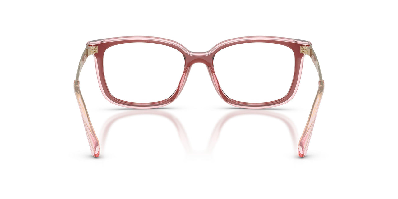 3913 - Brown