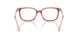3913 - Brown
