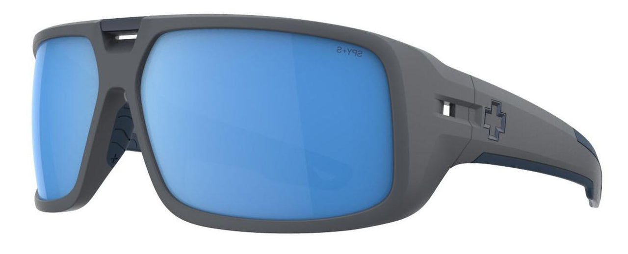 SpyOptic YS142001 Sunglasses