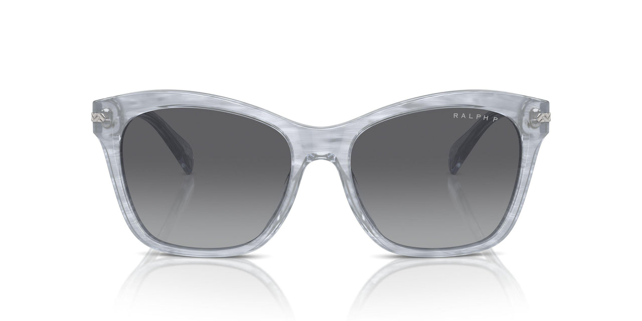 6154T3 - Grey - Polar Gradient Grey