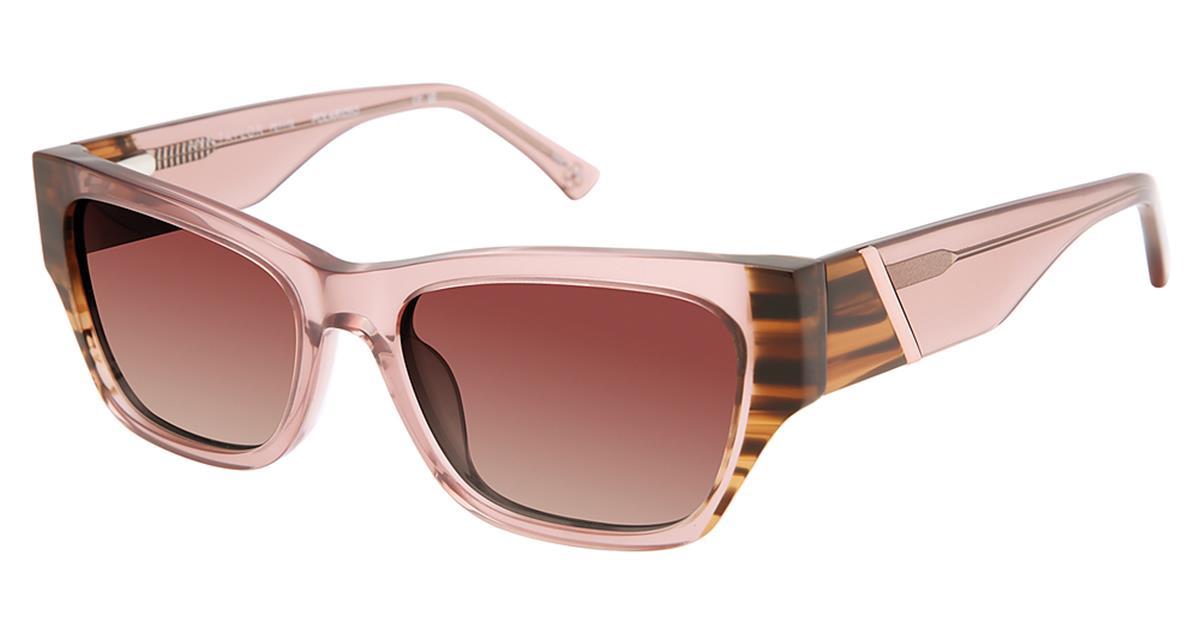 Ann Taylor TYATP934 Sunglasses