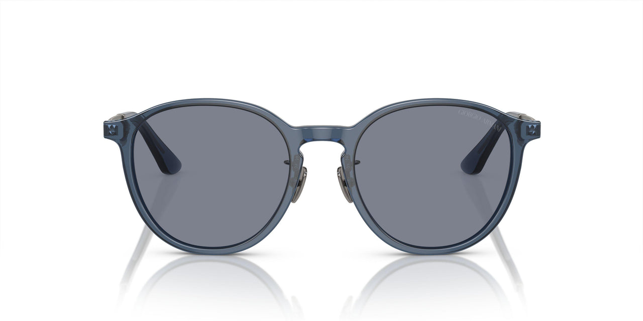 603519 - Blue - Blue