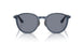 603519 - Blue - Blue
