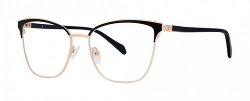 GB+ COLLECTION ROLEMODEL Eyeglasses