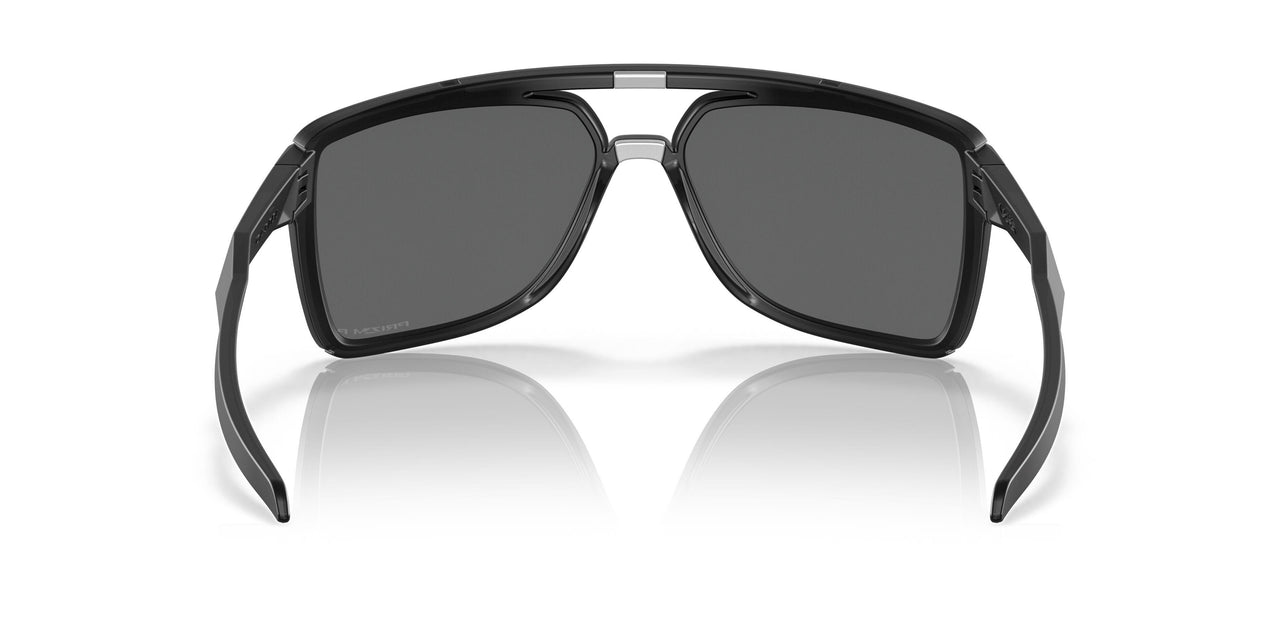914702 - Black - Prizm Black Polarized