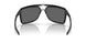 914702 - Black - Prizm Black Polarized