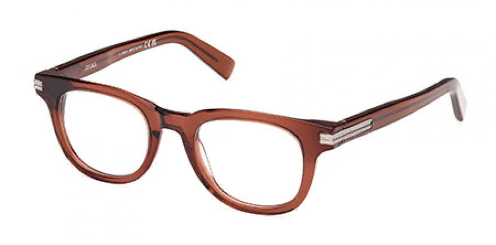 ZEGNA 5279 Eyeglasses