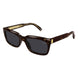 Dunhill DU0056S Sunglasses