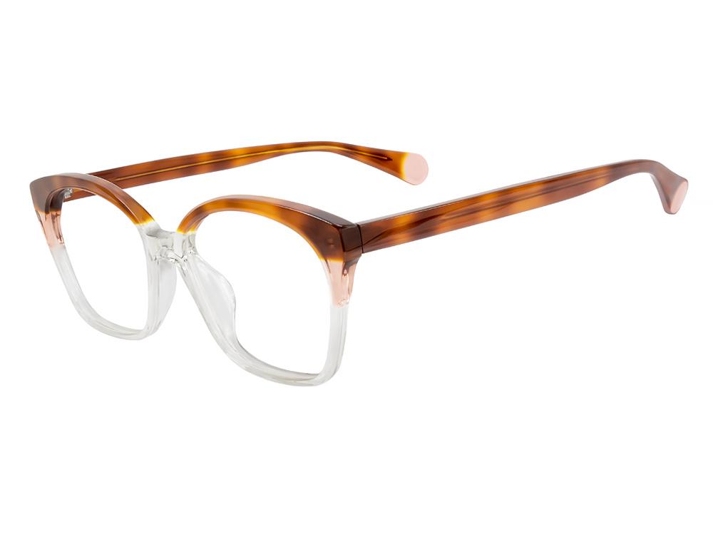 Cafe Boutique CB1091 Eyeglasses