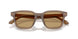 647573 - Brown - Brown