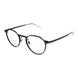 Montblanc MB0233O Eyeglasses