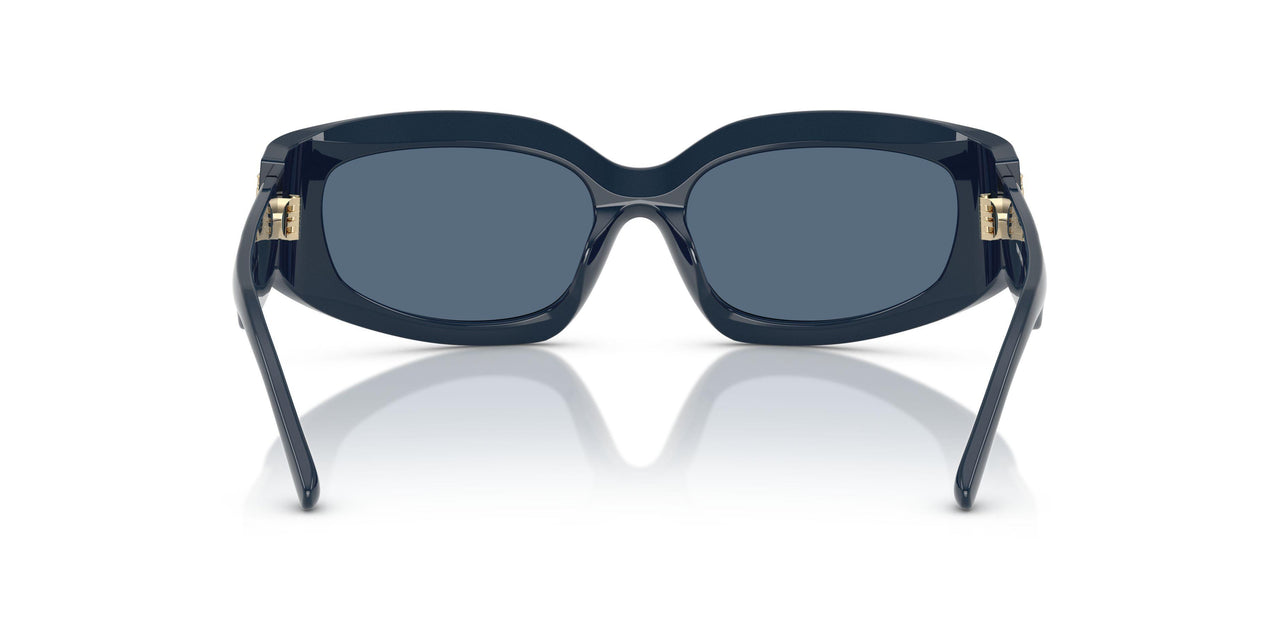 200880 - Blue - Dark Blue