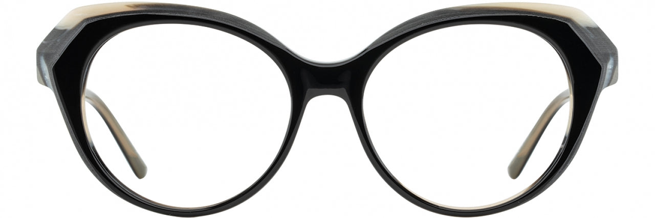 Cinzia CIN5166 Eyeglasses