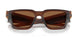 951407 - Brown - Prizm Bronze