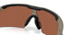 913708 - Beige - Copper Silver Mirror