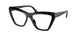 Michael Kors Hawaii 4118U Eyeglasses