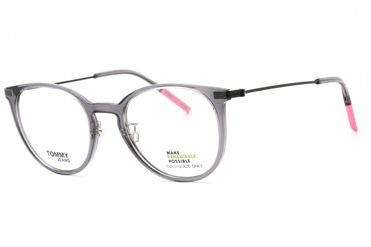 Tommy Hilfiger TJ0051 Eyeglasses