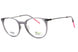 Tommy Hilfiger TJ0051 Eyeglasses