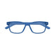 010 - Blue - Transparent