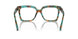 4000 - Green