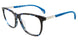 Police VPL630 Eyeglasses