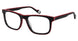 True-Religion TRU-T4035 Eyeglasses