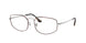 Ray-Ban Explorer 5 6545 Eyeglasses