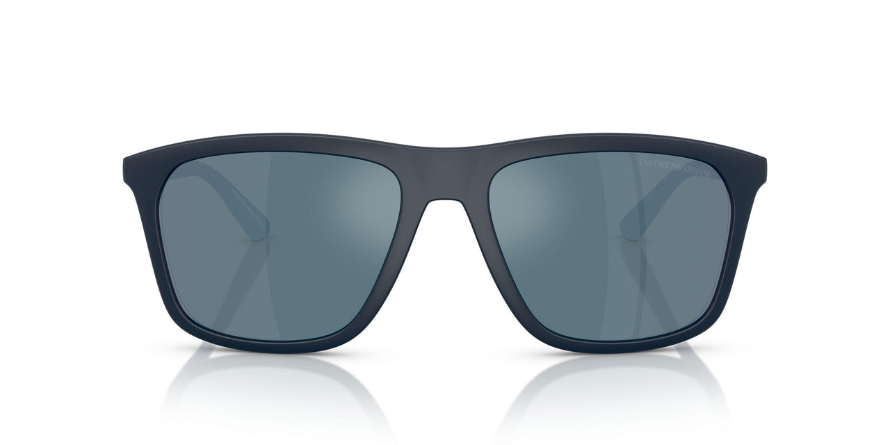 618925 - Blue - Dark Grey Ar Blue External