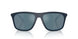618925 - Blue - Dark Grey Ar Blue External